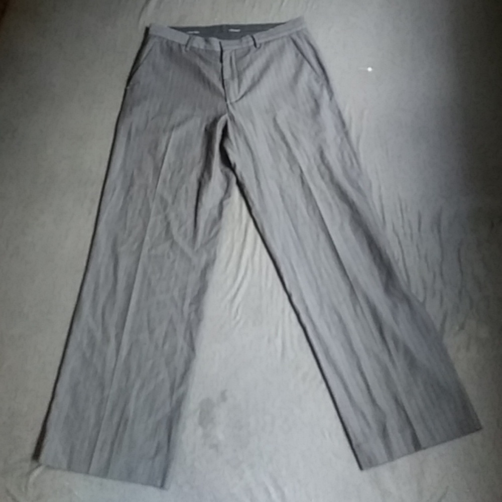 Calvin Klein Dress Pants